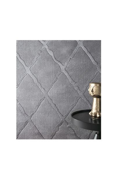 Dinarsu Covor Studio 28263 95 80 X 150 cm, densitate covor 1.95 Kg/m², grosime covor 12 mm