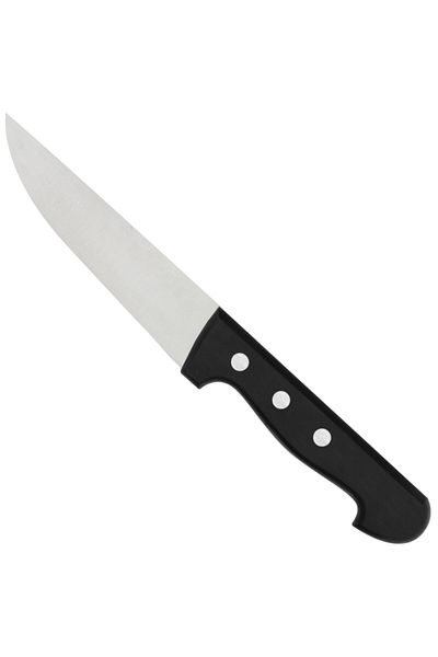 shumee Nóż do krojenia surowego mięsa dł. 145 mm SUPERIOR