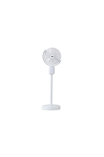 Sanford Sanford Adjustable Portable Fan
