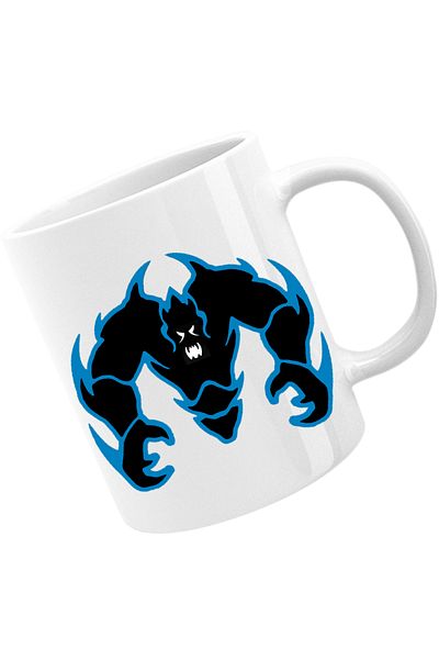 OEM Cana Halo Final Boss Major League Gaming Esports, alba, 330 ml