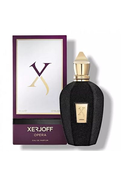 Sospiro What is Opera Unisex Perfume 100 ml