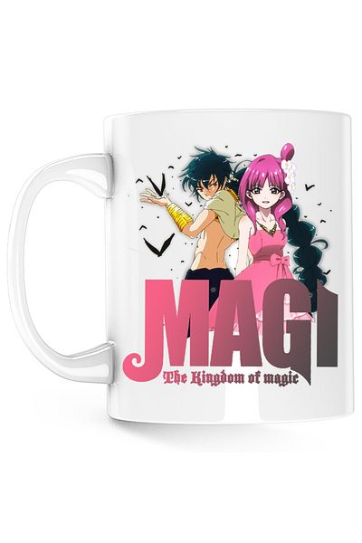 OEM Cana Magi The Labyrinth of Magic Roblox Butterfly, alba, 330 ml