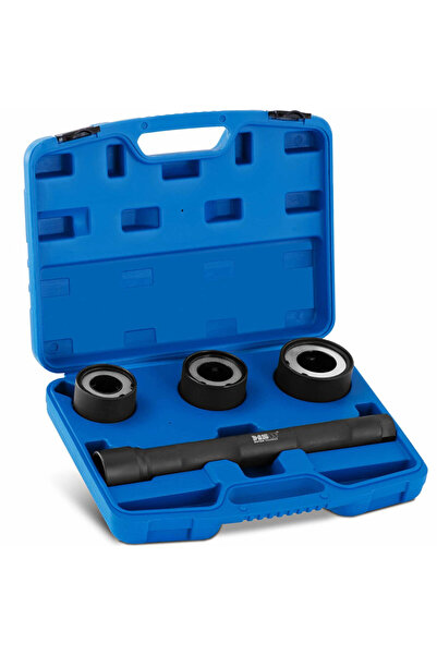 MSW Set chei pentru tijă de direcție 30-35 mm 35-40 mm 40-45 mm