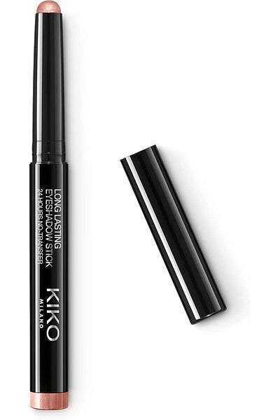 Kiko LONG LASTING E/S STICK 07