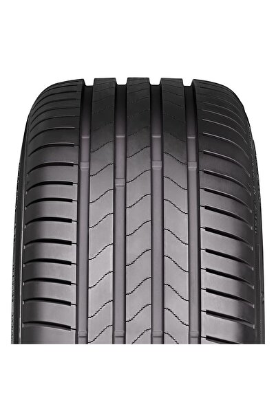 Bridgestone 4 ADET x 245/45R19 102Y XL TURANZA6 2025 ÜRETİM YAZLIK