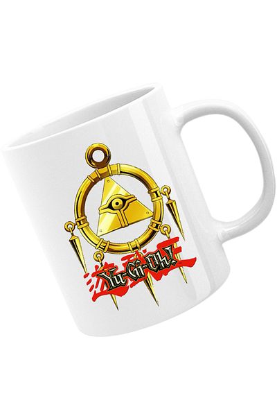 OEM Cana Yu Gi Oh Bakura Seto Kaiba Mutou Anime, album, 330 ml