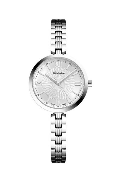 Adriatica Classic women's watch