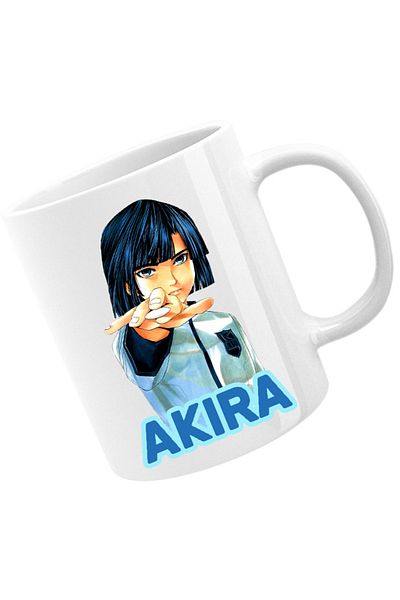 OEM Smart Anime Kage, Alba, 330 ml