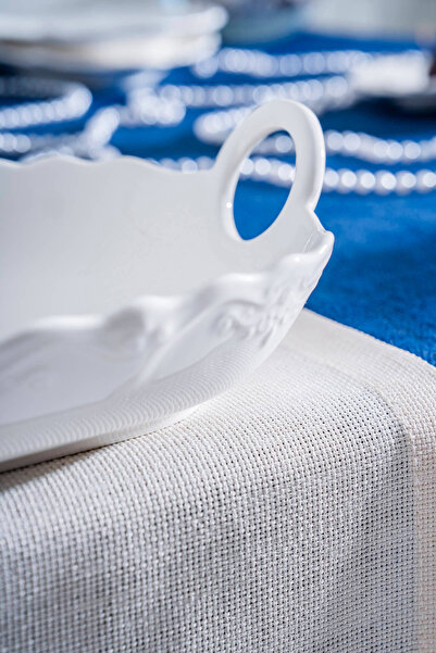 ACAR King Presentation Plate - 27 cm