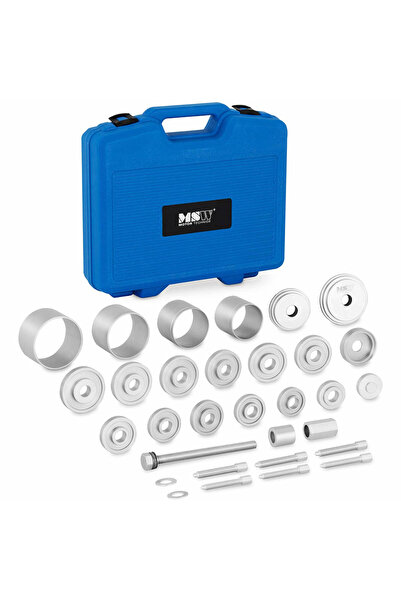 MSW Set extractor rulment butuc față