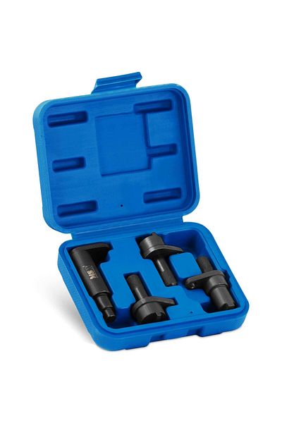 MSW Set de blocare a distribuției VW Seat Skoda 1.2 l