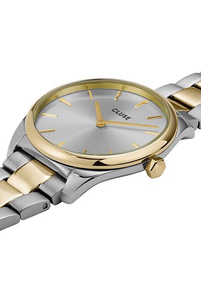 Cluse Féroce Petite women's watch