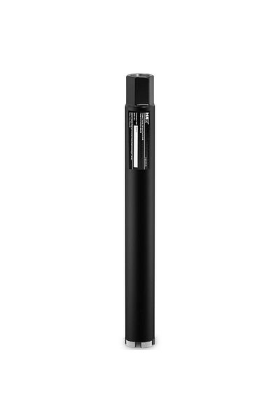 MSW Wiertło diamentowe koronowe do betonu kamienia G1 dł. 400 mm śr. 50 mm