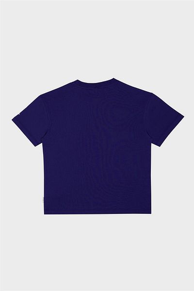 SWATSKY Boy Saxe T-Shirt