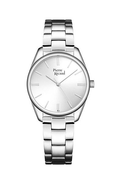 Pierre Ricaud Ceas de damă Classic