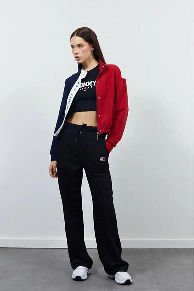Tommy Hilfiger Sport ._Tommyhilfiger 3-Piece Women's Set