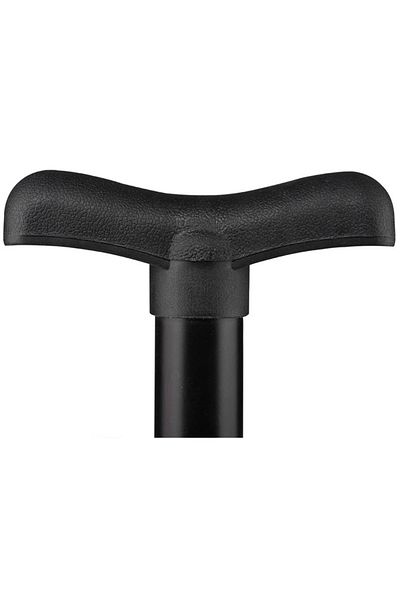 shumee Pompka rowerowa podłogowa 120psi / 8bar końcówki do piłek materacy - czarna