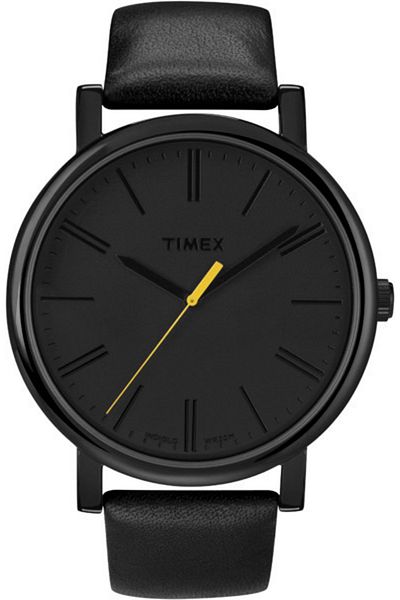 Timex Ceas Originals Bestseller popular