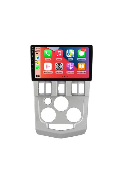 navi-it Navigatie dedicata Renault L90 2004-2009, 4GB RAM 32GB ROM, Android 13, Display 9 " , Internet ,Apli