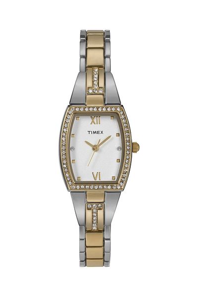 Timex Ceas Main Street pentru femei