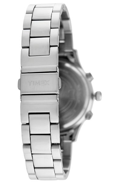 Timex Allied TW2R47600 men's watch