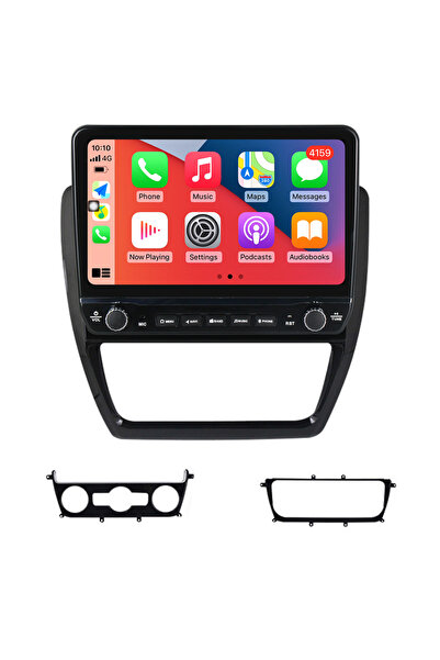 navi-it Navigatie dedicata Sagitar 2012-2016 cu butoane rotative model 2024, 4 GB RAM 64 ROM, Quadcore, Andr