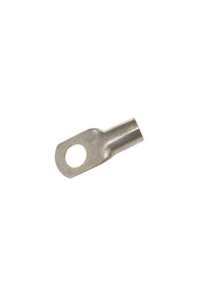 flores Cable lugs, 300-16, 10 pcs / set