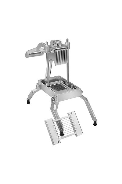 Royal Catering Royal Catering RCZS-1 Feliator manual de ceapă