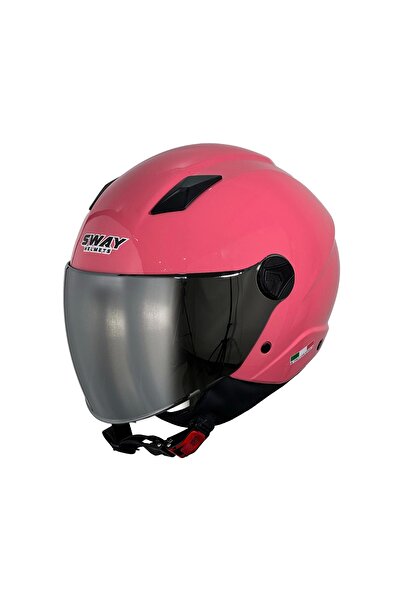 Sway KASK SW 765 Pink
