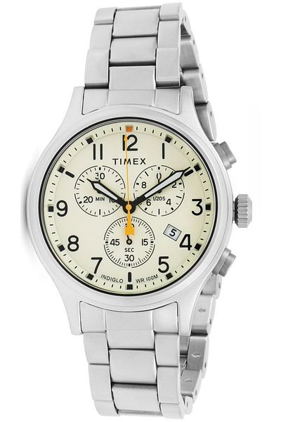 Timex Allied TW2R47600 men's watch