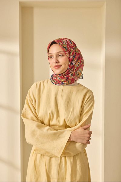 Silk Home Eșarfă moale 73090-06