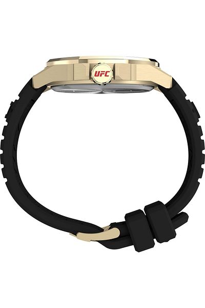 Timex UFC Prospect Men's Watch