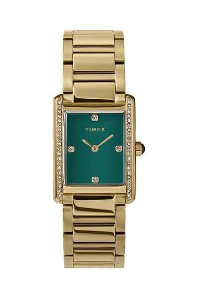 Timex Hailey women's watch