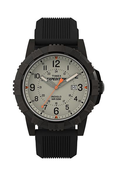 Timex Expedition North Men's Watch