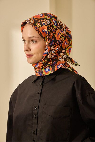Silk Home Eșarfă moale 73090-02