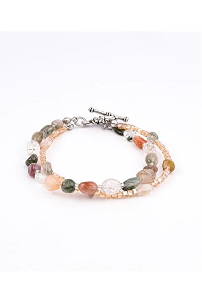 HÜNERTAŞ سوار ساردينيا فاولري للنساء