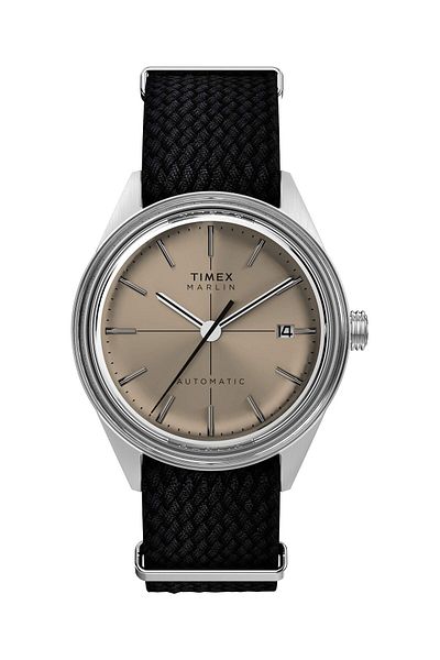 Timex Marlin Automatic Men's Watch TW2Y06300