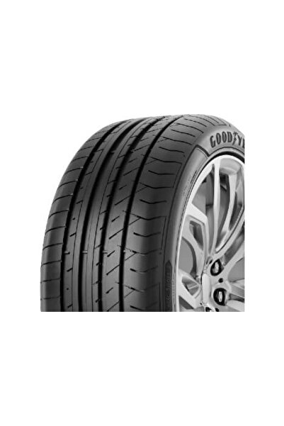 Goodyear 245/40 R18 97Y XL Eagle Sport 2 UHP Yaz Lastiği Üretim: 2024