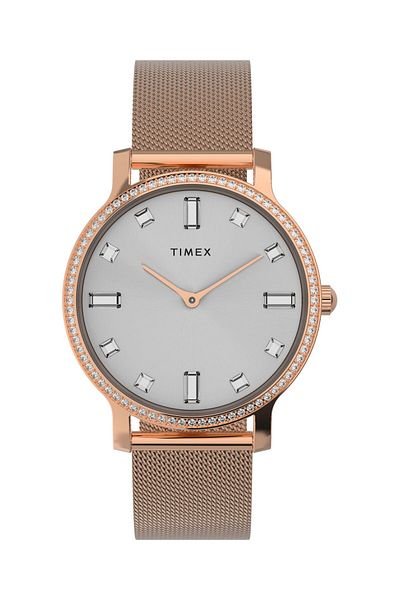 Timex Transcend Women's Watch