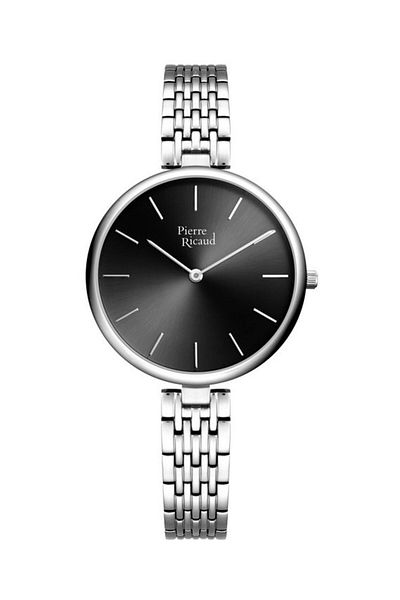 Pierre Ricaud Ceas de damă Classic SET