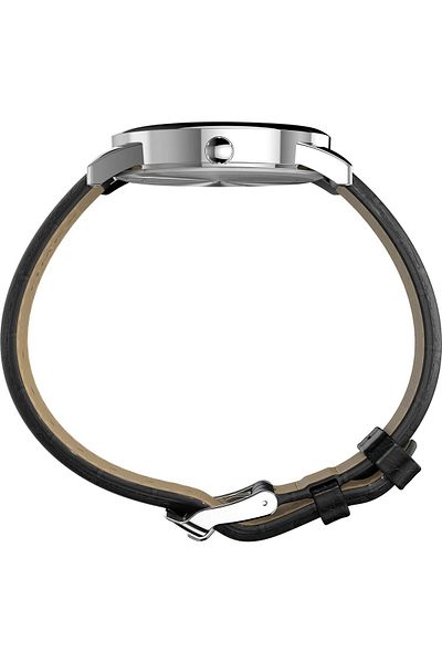 Timex Easy Reader Men's Watch