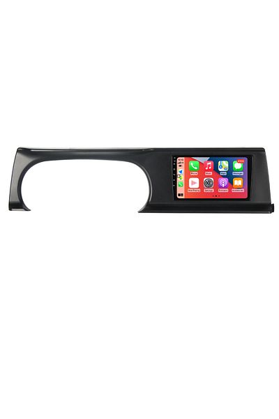 navi-it Navigatie dedicata Kia Seltos KX3 2020, 4GB RAM 32 ROM, Android 13, Display QLED, 9",DSP, Carplay, A