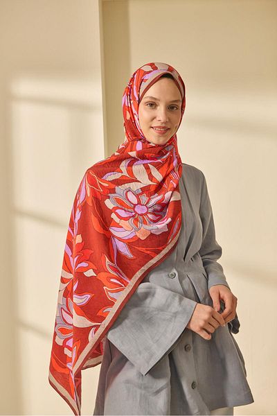 Silk Home Μαγιό Σάλι 81008-32
