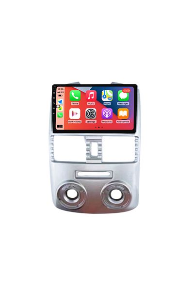 navi-it Navigatie dedicata Toyota Rush 2011-2017, 4GB RAM 64GB ROM, Octacore, Android 13, Display QLED 9", D