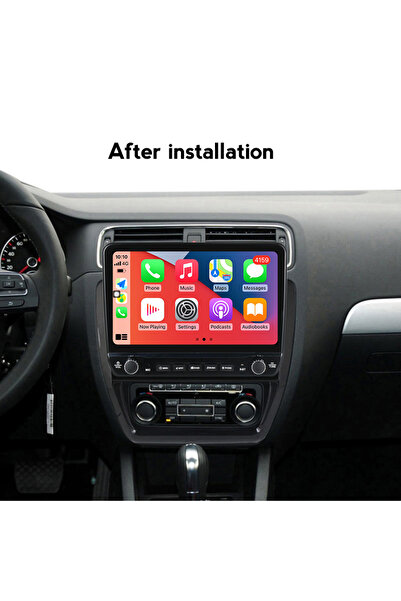 navi-it Navigatie dedicata Sagitar 2012-2016 cu butoane rotative model 2024, 4 GB RAM 64 ROM, Quadcore, Andr