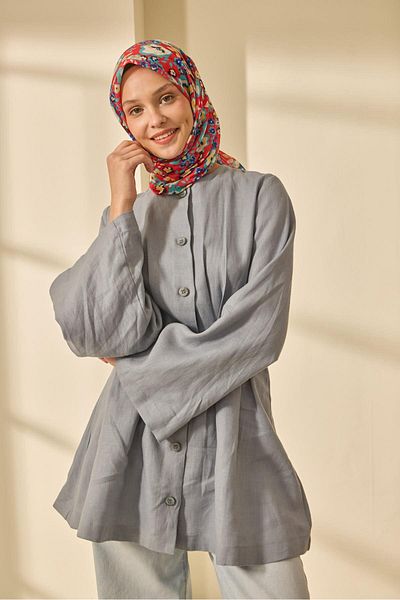 Silk Home Eșarfă moale 73090-04