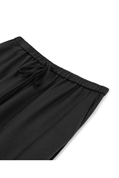 Twist TERS DİKİŞ DETAYLI PANTOLON