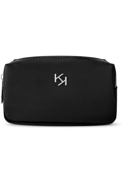 Kiko حقيبة تجميل صغيرة