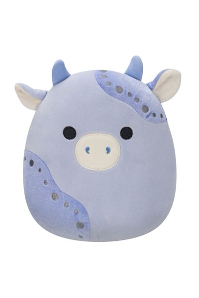 Squishmallows مارزيو 12 بوصة (SQCR05652)