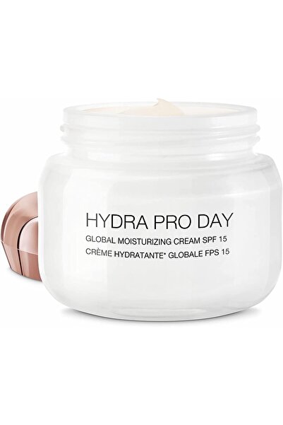 Kiko هيدرا برو داي - جديد 01